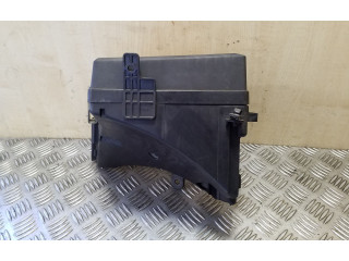 Блок предохранителей 82201FG000 Subaru Forester SH