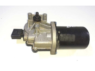 Моторчик дворников 81B955119, 443122438017 Audi Q2 -