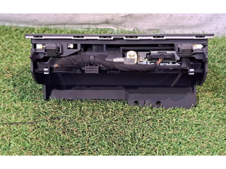 Дисплей 8U0857273A, 8U0857273A Audi Q3 8U