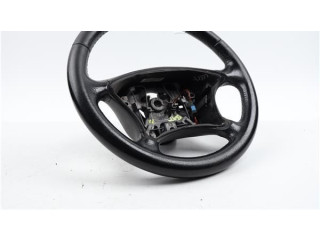 Volant Citroen Xsara Picasso 2006