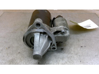 Píst 3610002555, 102ST21 KIA Picanto G4HG