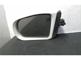 Zpětné zrcátko Mercedes-Benz E AMG W210 2004