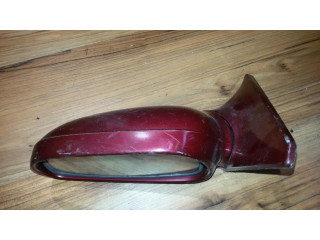 Зеркало электрическое     левое    Mazda 626  1992-1997 года   