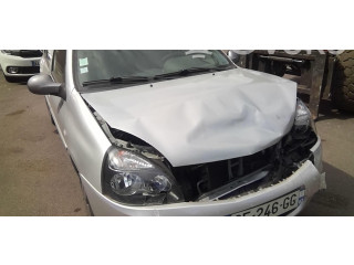Спидометр (приборный щиток) 8200949507   Renault Clio II   