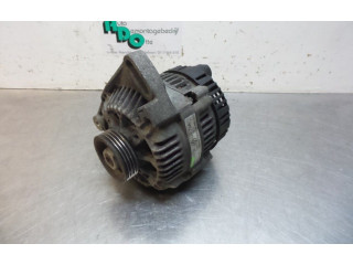 Генератор 8200060488, 8200060488 Renault Twingo I