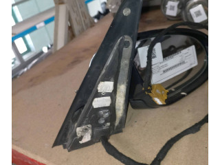 Zámek zadních dveří 8Z18585321P9   Audi A2 2000