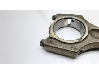 Ojnice 512 BMW X5 E70 3.0