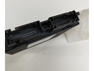 Блок управления коробкой передач A0009000203, A0009015601   Mercedes-Benz CLA C117 X117 W117