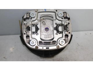 Подушка безопасности двери 1K0880201A   Volkswagen Jetta V