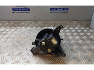 Вентилятор печки 5t5930100, 5T5930100 Jeep Renegade