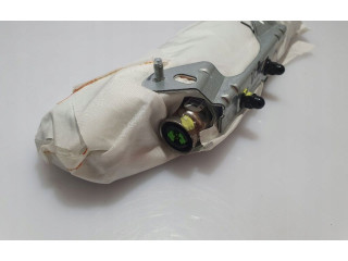 Подушка безопасности в сиденье 9X23611D32BA Jaguar XF X250