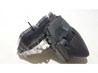 Панель приборов BJE155430 Mazda CX-3