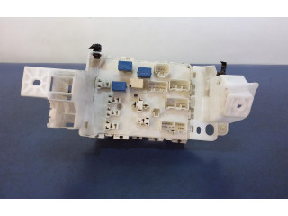 Pojistková skříňka P601-9554, P601-9554 Suzuki Swift II 2011