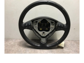Руль Mercedes-Benz A W169  2004 - 2012 года 16946005039E37, 16946005039E37      
