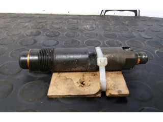 Vstřikovač Peugeot 106