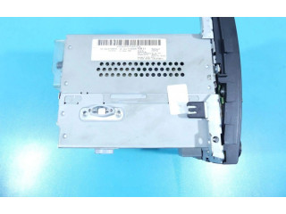 Volant Porsche Panamera (970) 2012 97064217213, IMPRK1317172