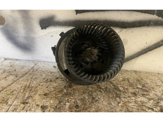 Вентилятор печки    1K1820015C, 09L0088LML   Audi A3 S3 8P