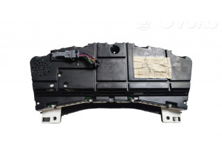 Панель приборов 7M2T10849CF, 7M2T14C026AG Ford Mondeo MK IV