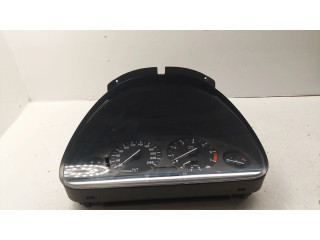 Přístrojová deska BMW 5 E39 2000 62118372359, 11000873