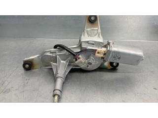 Моторчик заднего дворника MR339042 Mitsubishi Space Wagon