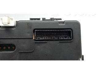 Панель приборов 83800B2V31, 83800-B2Z50 Daihatsu Cuore