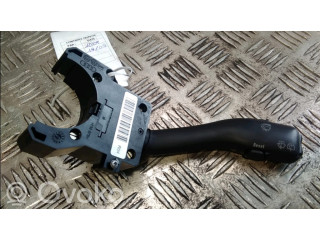 Ручка стеклоочистителей 4B0953503H01C Volkswagen Golf IV