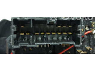 Ручка стеклоочистителей 8201168008 Dacia Sandero