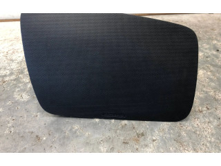 Подушка безопасности пассажира 50540-0H010   Peugeot 107