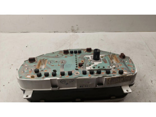 Панель приборов MR114277 Mitsubishi Carisma