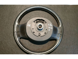Руль Mini One - Cooper Coupe R56 2005 - 2014 года 609696200