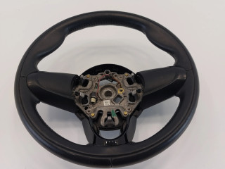 Volant Mini One - Cooper F56 F55 2014   