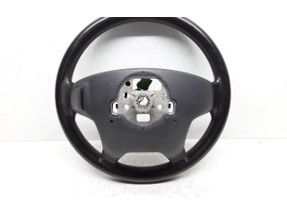 Руль Volvo V70  2008 - 2013 года P31271093      