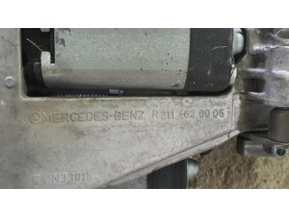 Комплект оси рулевого колеса