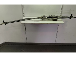 Моторчик дворников 3265F Citroen DS4