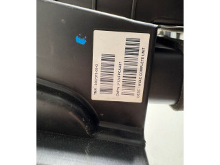 Вентилятор печки 600737800G, F124FPCAA07 Tesla Model S