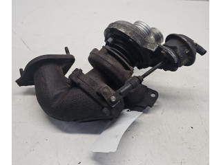 Píst 7700111278 Volvo S40, V40