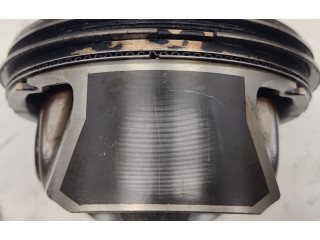 Поршень с шатуном 53022258AE, 53022258AD Dodge Challenger