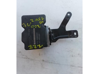 Блок управления АБС 58920   KIA Rio