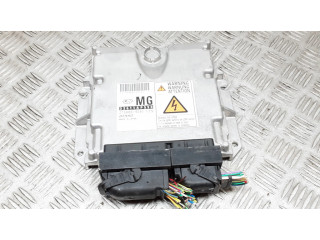 Блок управления двигателя 22611AP590, 2758009241 Subaru Legacy