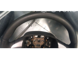 Píst 4M513600EL3ZHE, 4M513600EL Ford Focus SHDA