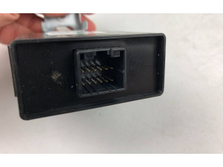 Блок управления 88183SA010   Subaru Forester SG