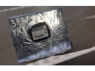 Комплект блоков управления Daihatsu YRV