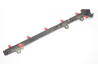 Топливная рампа 6120700095 Jeep Grand Cherokee (WJ)