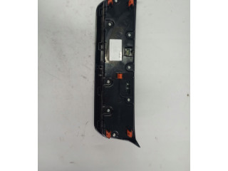 Блок управления климат-контролем 17041384 Jeep Compass