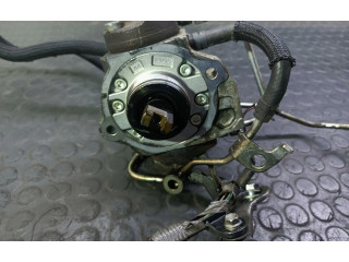 Vstřikovací čerpadlo 221000R010 Toyota RAV 4 (XA20)