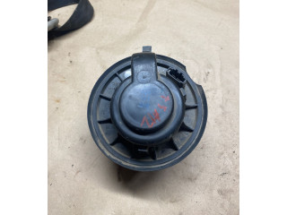 Вентилятор печки 7H0819021, 52496500 Volkswagen Transporter - Caravelle T5