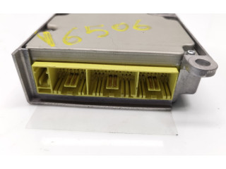 Блок подушек безопасности MN141401 Mitsubishi Grandis