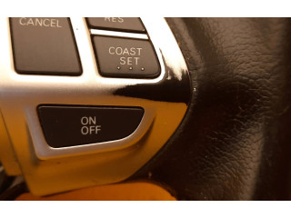 Руль Mitsubishi L200 2015 - года