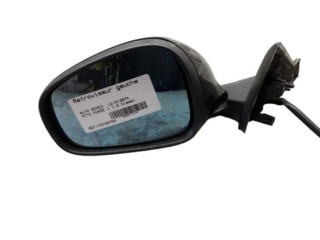 Zpětné zrcátko  Alfa Romeo Mito 2011  156106558  