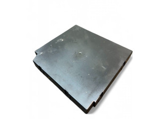 Блок комфорта 1K0937086M, 1K0937086M Volkswagen Golf VI